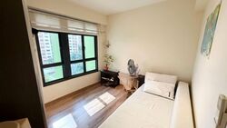 Blk 104A Alkaff Courtview (Toa Payoh), HDB 3 Rooms #600334491